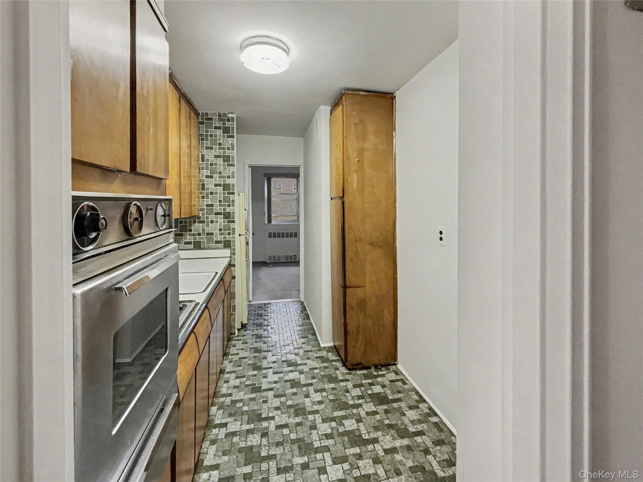 #6 photo, 88-08 151 Ave, クイーンズ区 Lindenwood , NY 11414