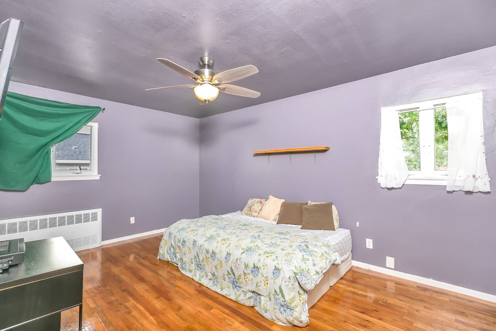 #14 photo, 584 Yale St, ナッソー郡 Oceanside , NY 11572