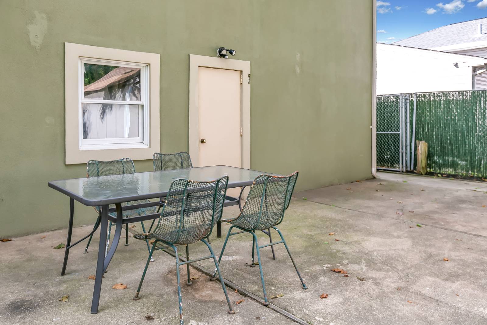 #19 photo, 584 Yale St, ナッソー郡 Oceanside , NY 11572