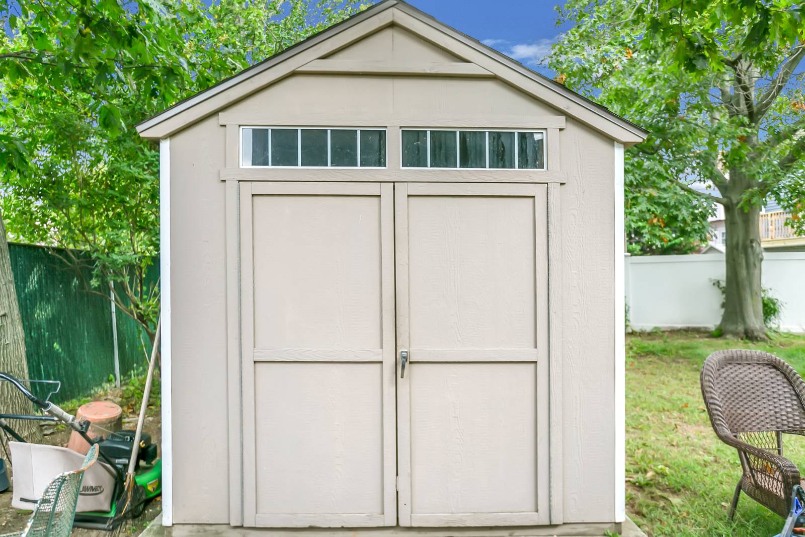 #24 photo, 584 Yale St, ナッソー郡 Oceanside , NY 11572