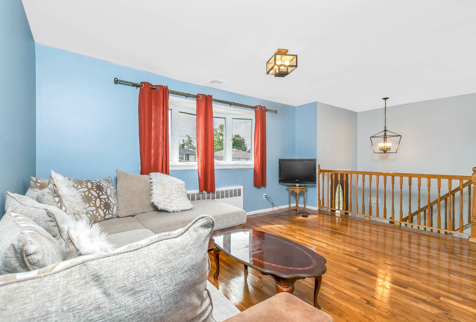 #8 photo, 584 Yale St, ナッソー郡 Oceanside , NY 11572