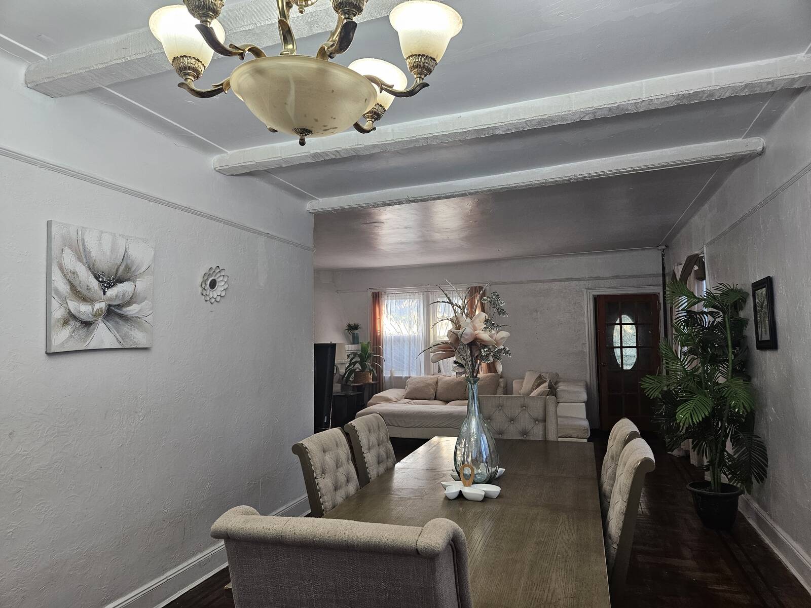 #1 photo, 131-41 226th Street,, クイーンズ区 Laurelton , NY 11413