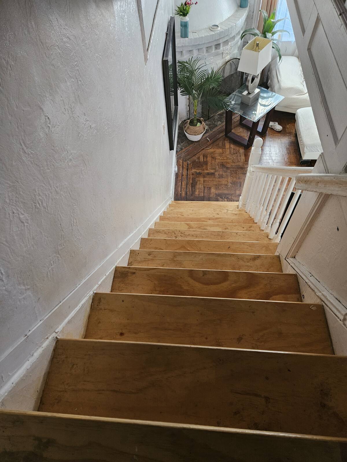 #10 photo, 131-41 226th Street,, クイーンズ区 Laurelton , NY 11413