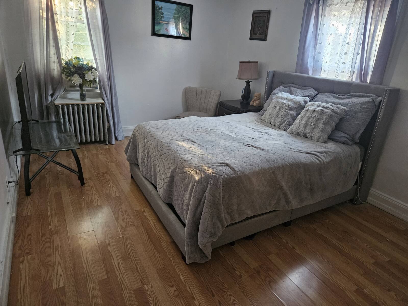 #11 photo, 131-41 226th Street,, クイーンズ区 Laurelton , NY 11413