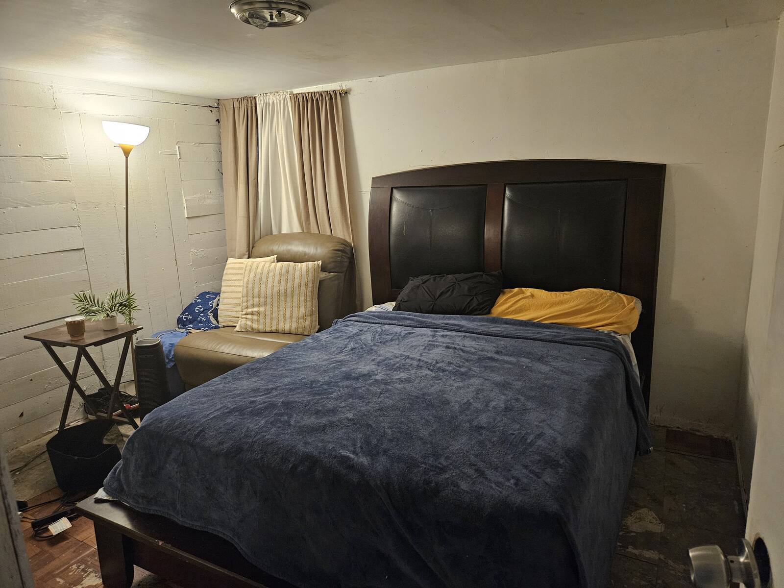 #12 photo, 131-41 226th Street,, クイーンズ区 Laurelton , NY 11413