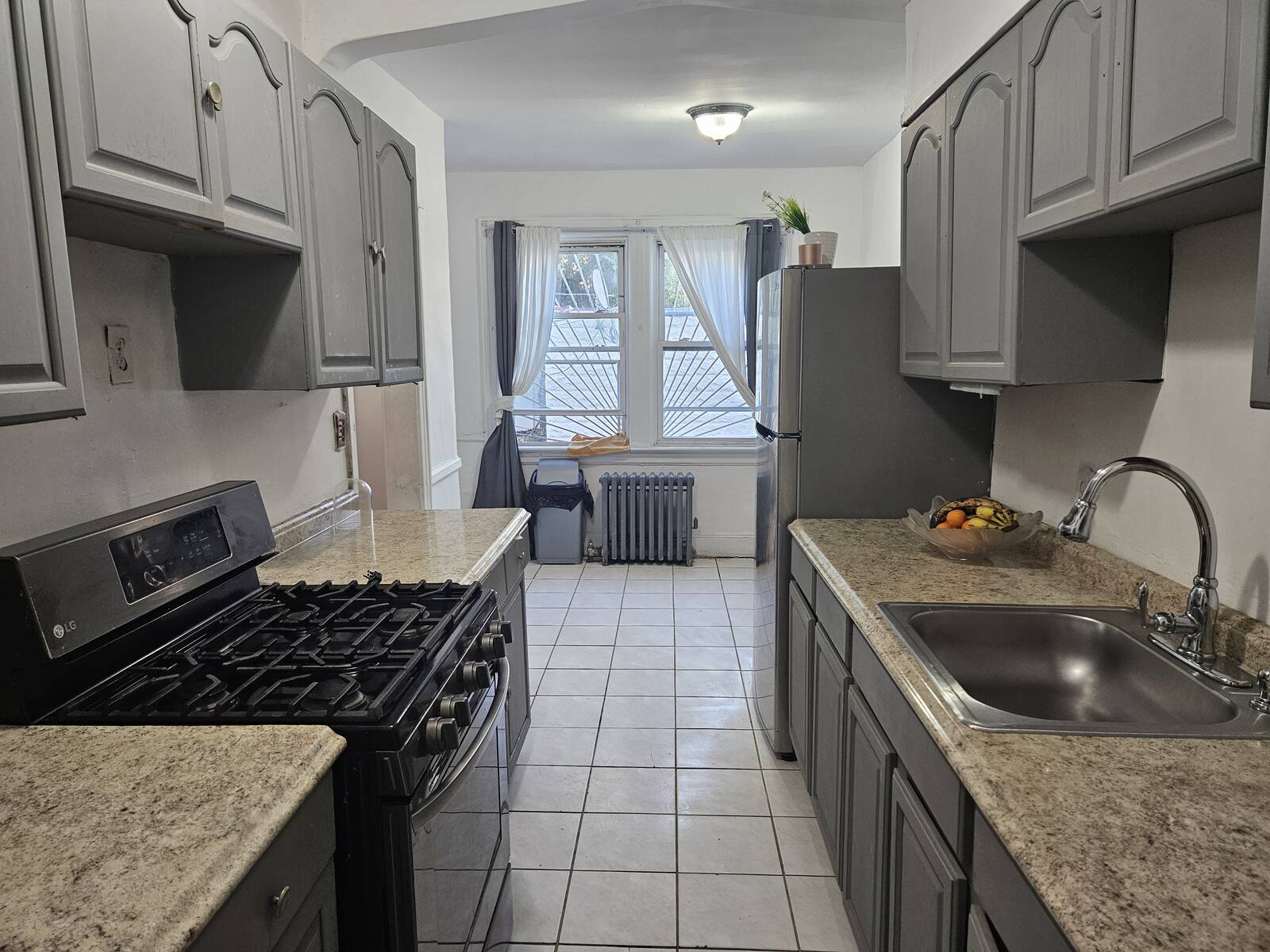 #14 photo, 131-41 226th Street,, クイーンズ区 Laurelton , NY 11413