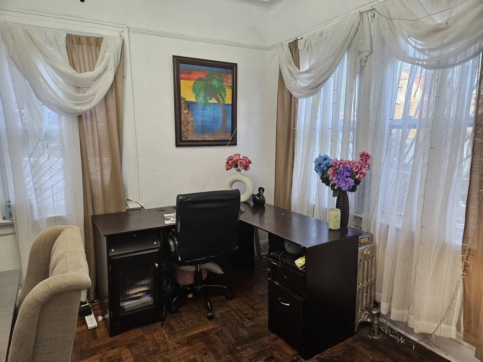 #15 photo, 131-41 226th Street,, クイーンズ区 Laurelton , NY 11413