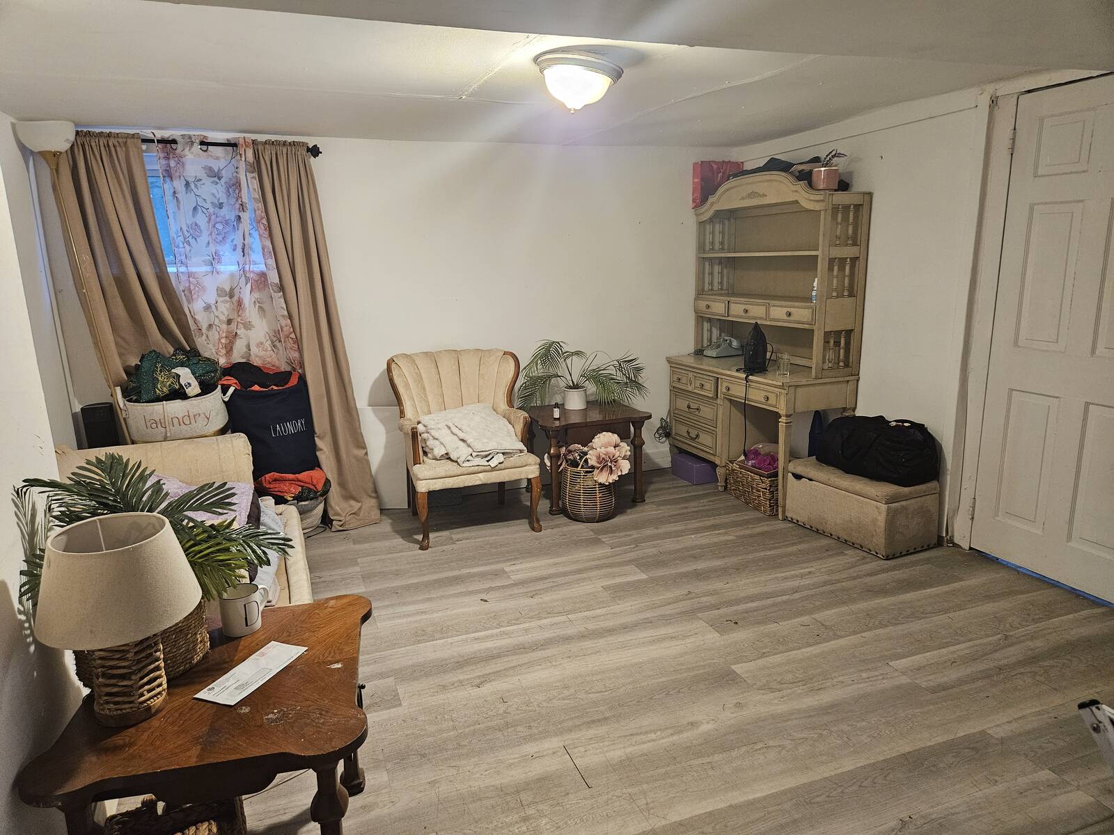 #17 photo, 131-41 226th Street,, クイーンズ区 Laurelton , NY 11413