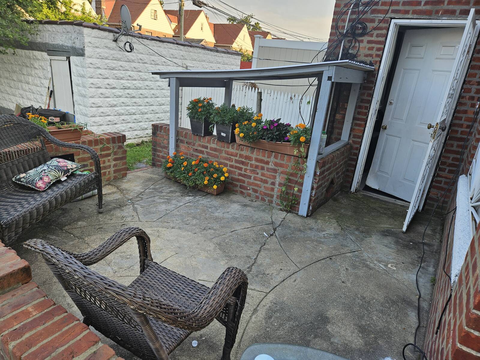 #18 photo, 131-41 226th Street,, クイーンズ区 Laurelton , NY 11413