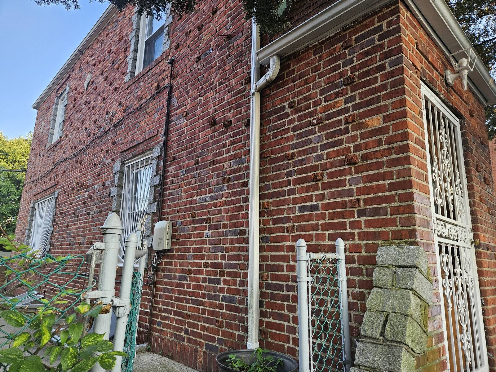 #19 photo, 131-41 226th Street,, クイーンズ区 Laurelton , NY 11413