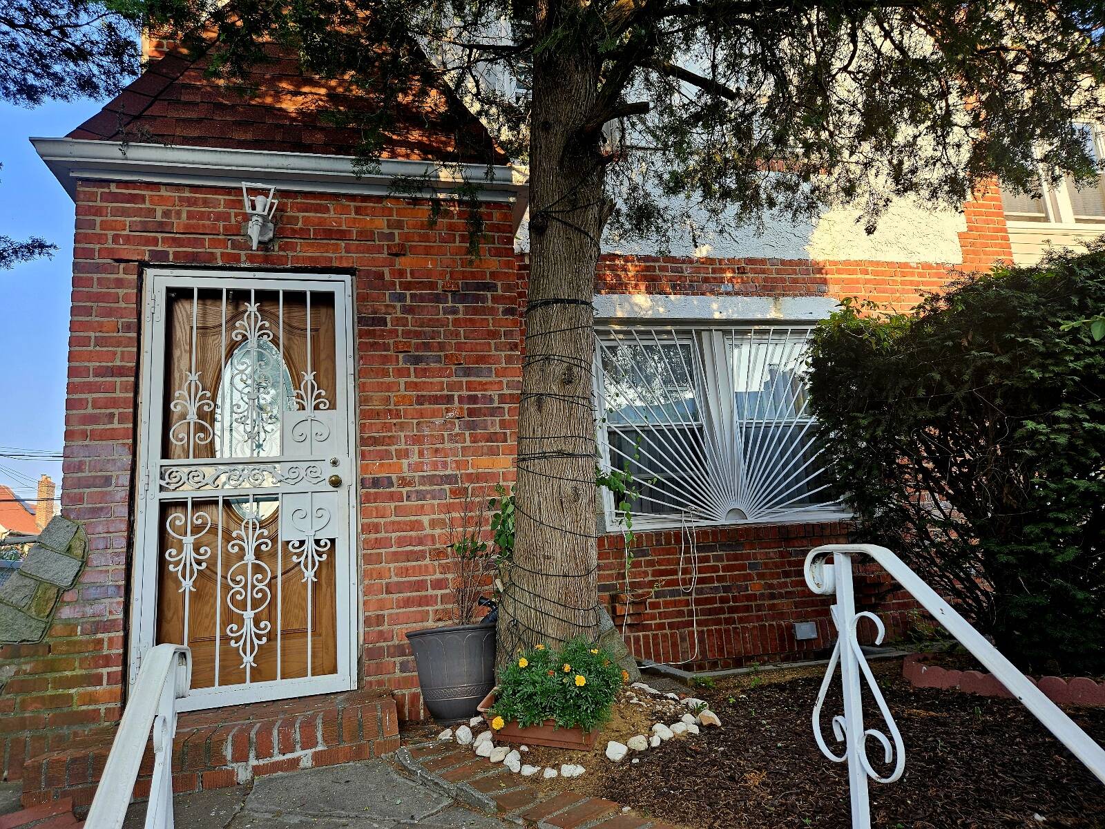 #2 photo, 131-41 226th Street,, クイーンズ区 Laurelton , NY 11413