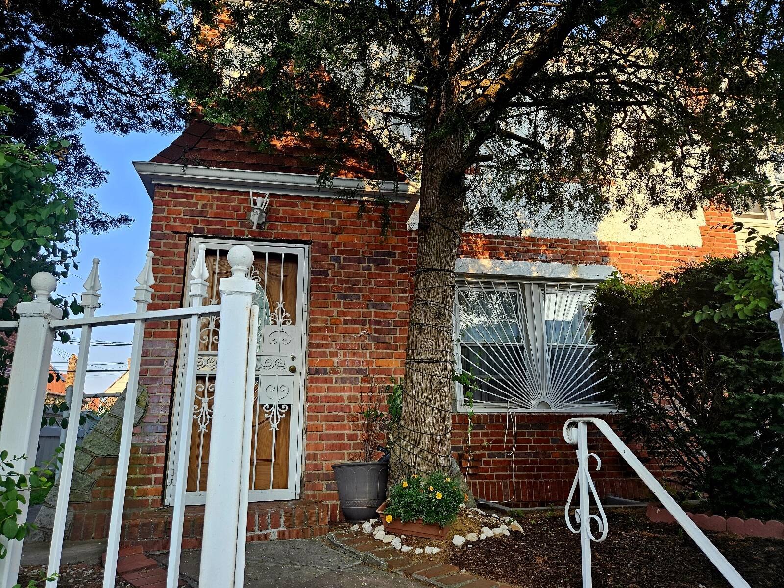 #20 photo, 131-41 226th Street,, クイーンズ区 Laurelton , NY 11413