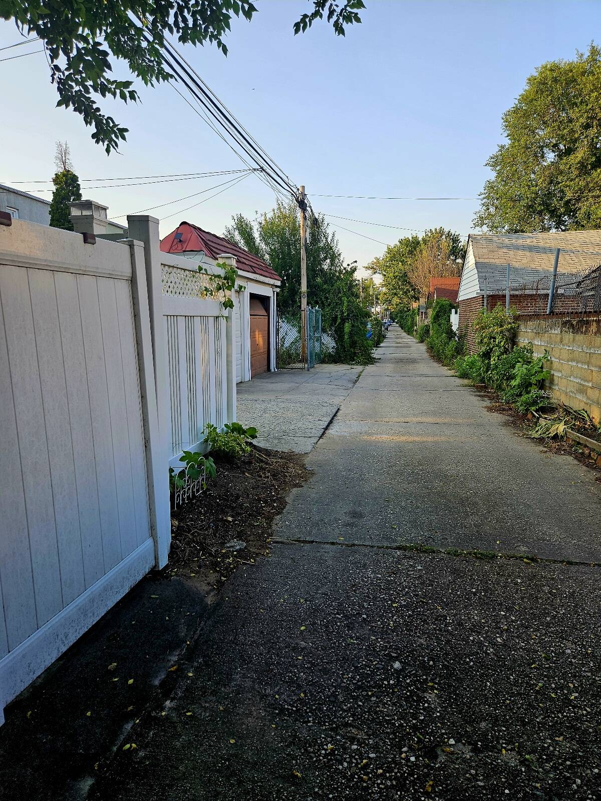 #21 photo, 131-41 226th Street,, クイーンズ区 Laurelton , NY 11413