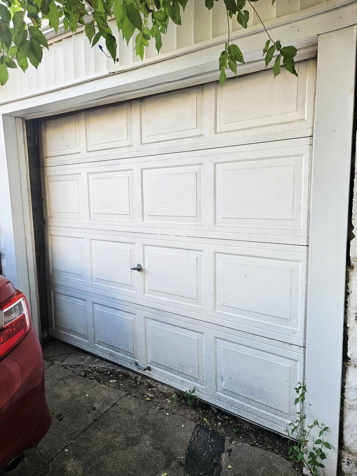 #22 photo, 131-41 226th Street,, クイーンズ区 Laurelton , NY 11413