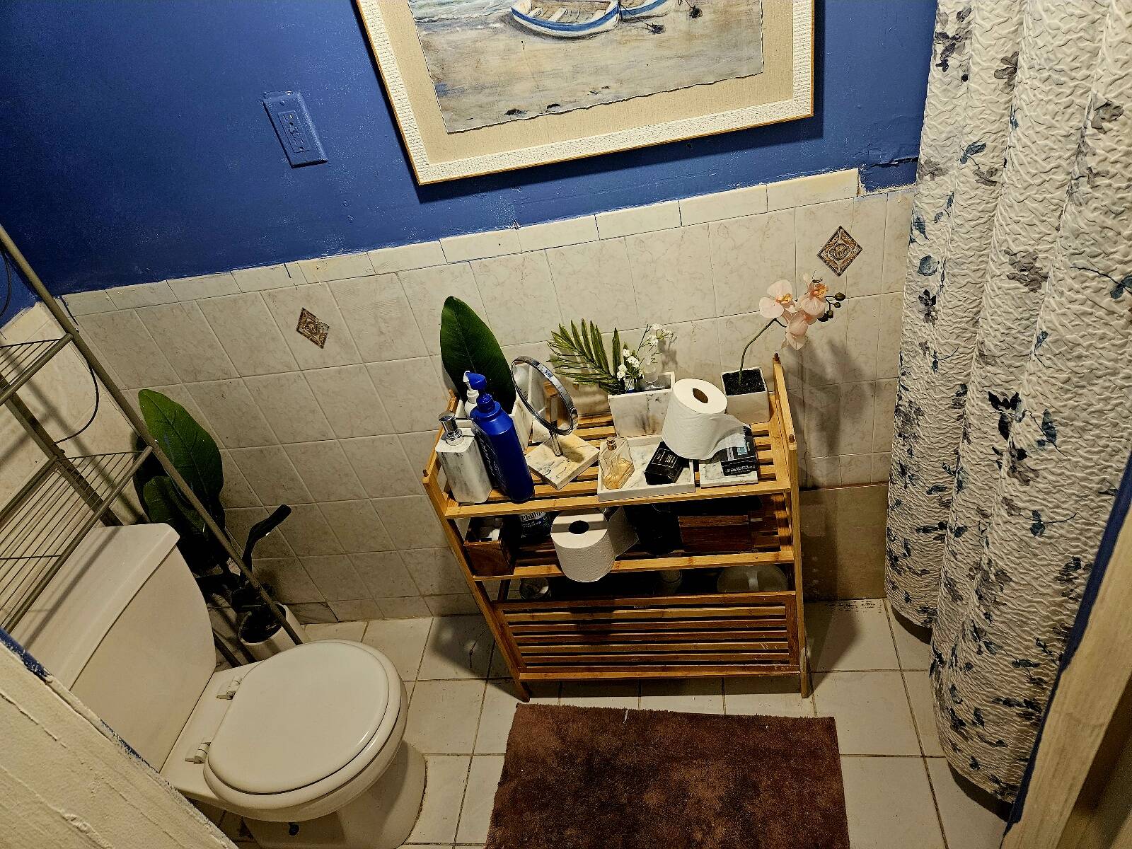 #23 photo, 131-41 226th Street,, クイーンズ区 Laurelton , NY 11413