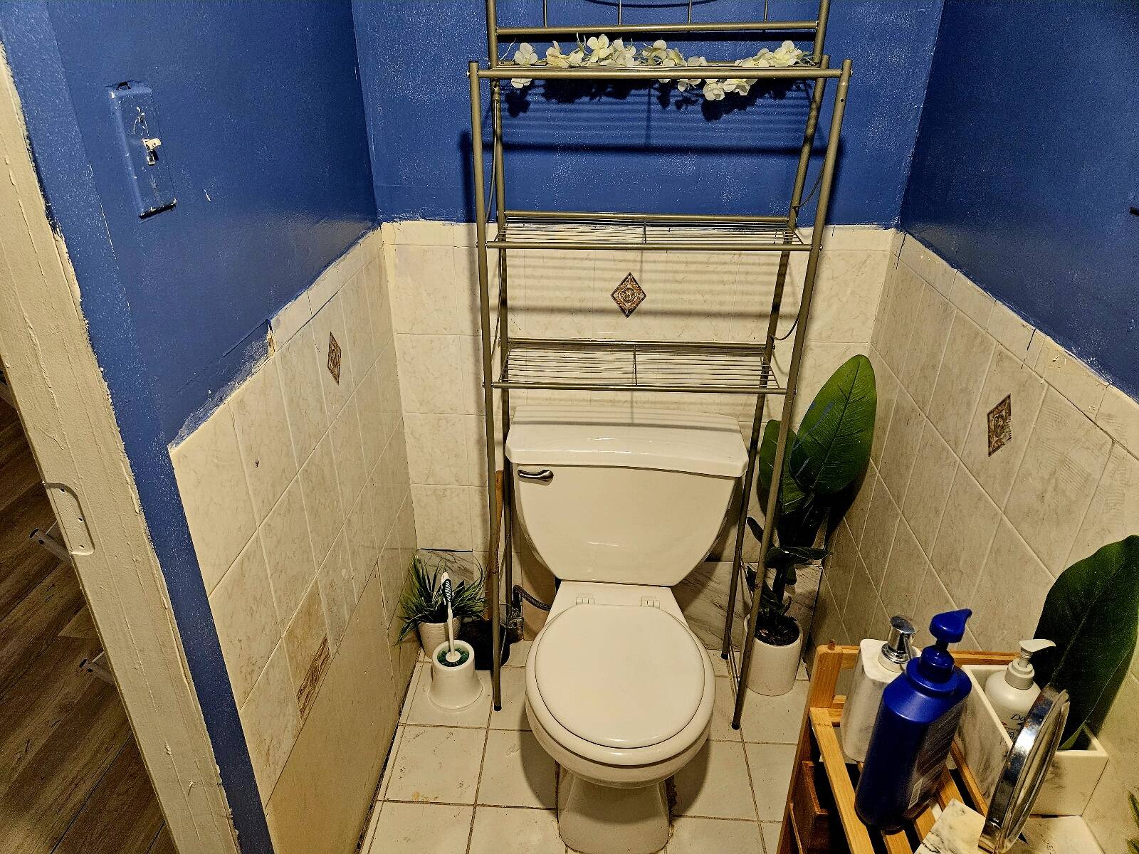 #24 photo, 131-41 226th Street,, クイーンズ区 Laurelton , NY 11413