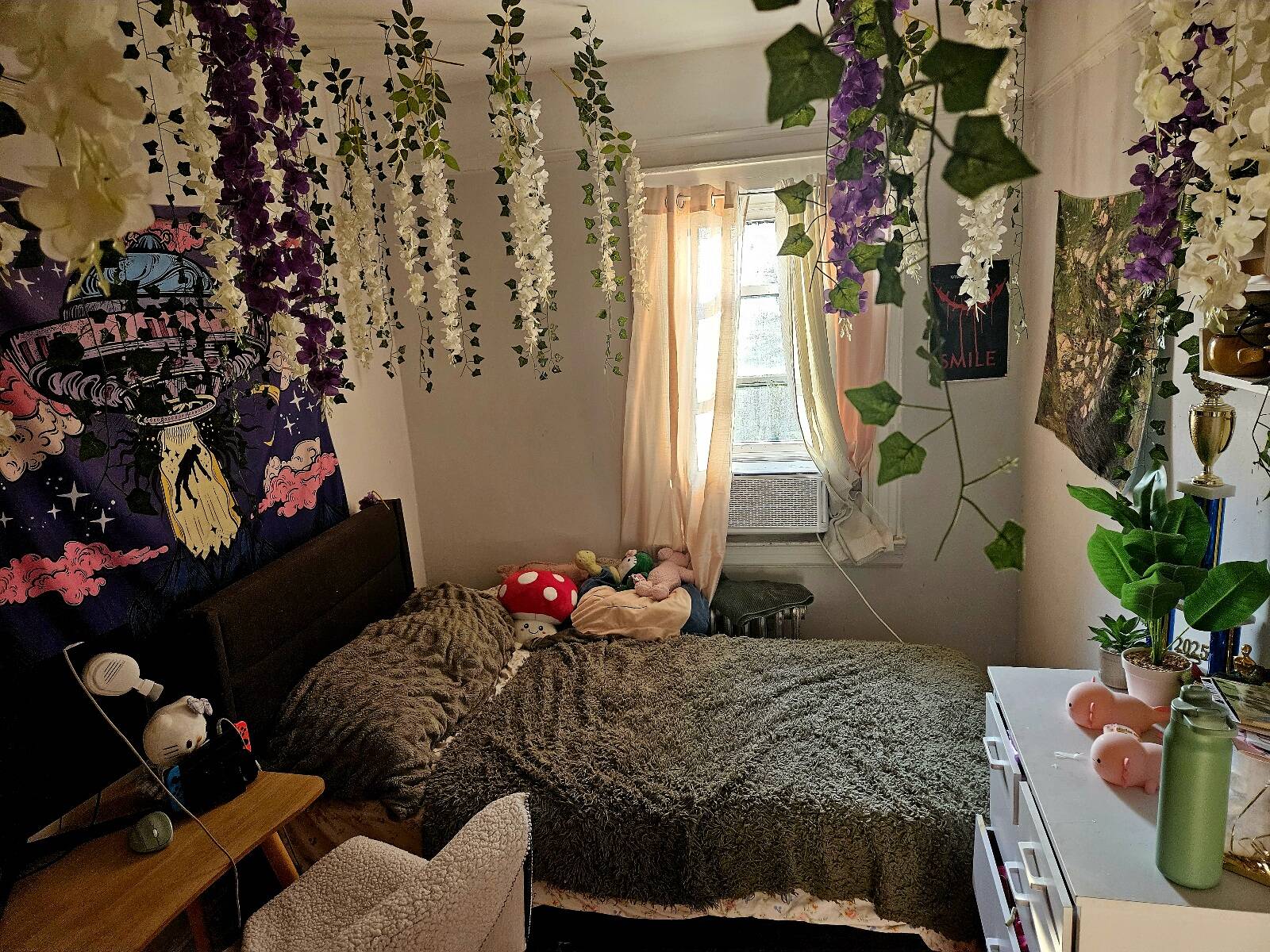 #25 photo, 131-41 226th Street,, クイーンズ区 Laurelton , NY 11413