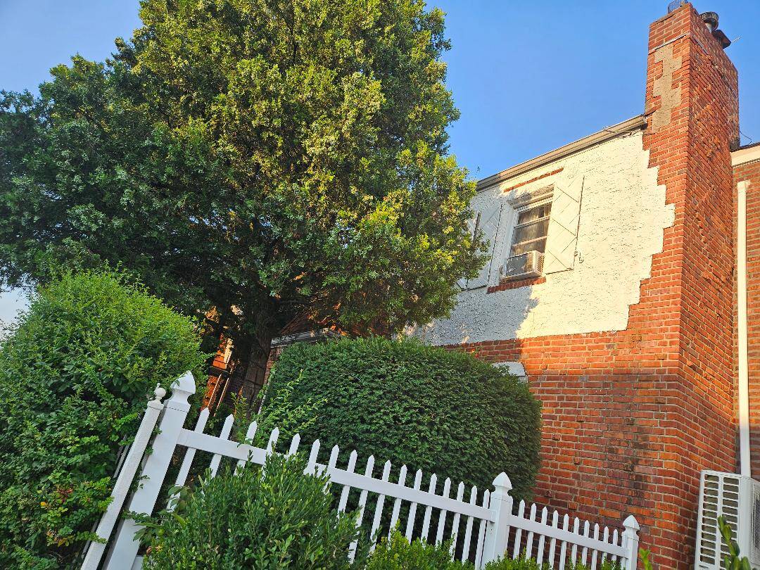 #4 photo, 131-41 226th Street,, クイーンズ区 Laurelton , NY 11413