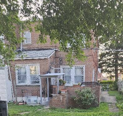 #5 photo, 131-41 226th Street,, クイーンズ区 Laurelton , NY 11413