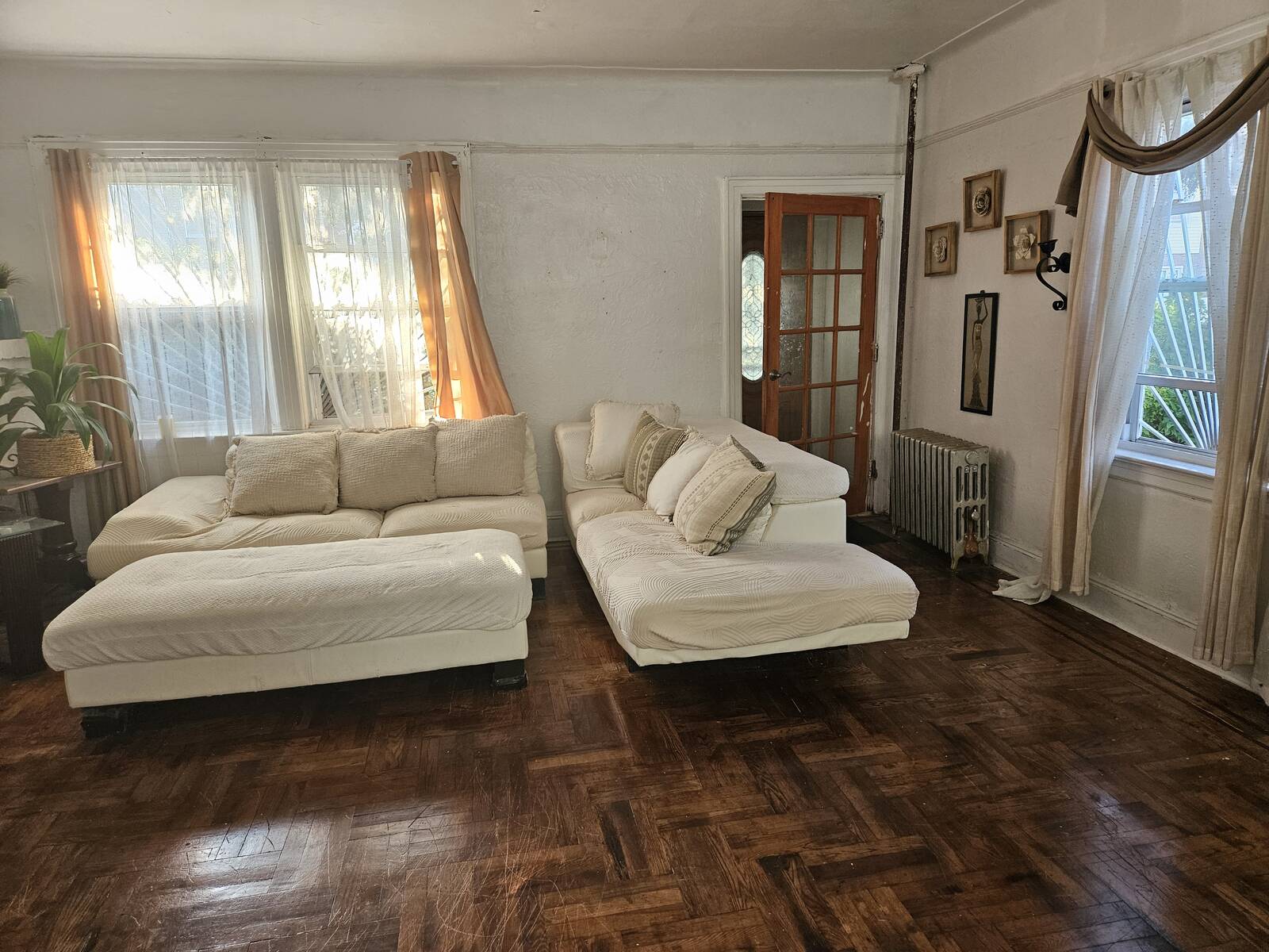 #7 photo, 131-41 226th Street,, クイーンズ区 Laurelton , NY 11413