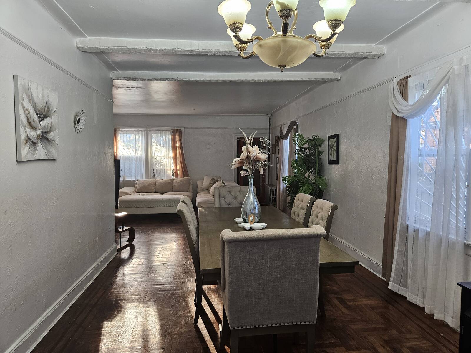 #9 photo, 131-41 226th Street,, クイーンズ区 Laurelton , NY 11413