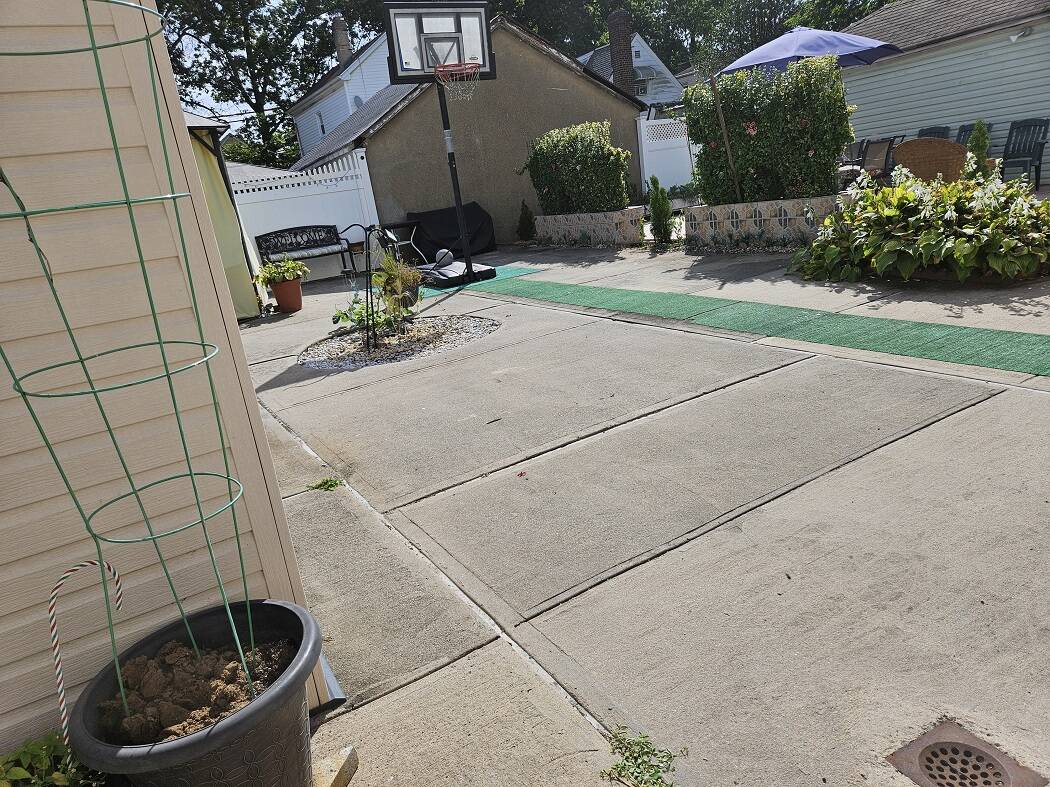 #13 photo, 111-31 140th Street, クイーンズ区 JAMAICA , NY 11435