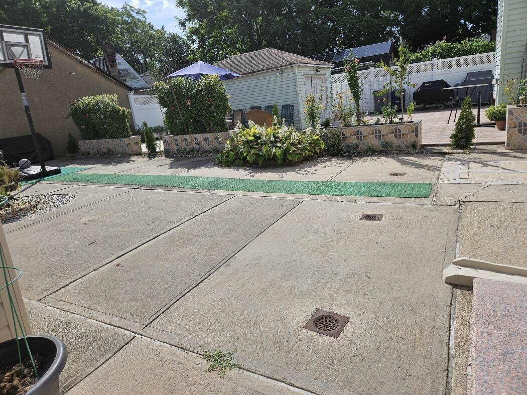 #15 photo, 111-31 140th Street, クイーンズ区 JAMAICA , NY 11435