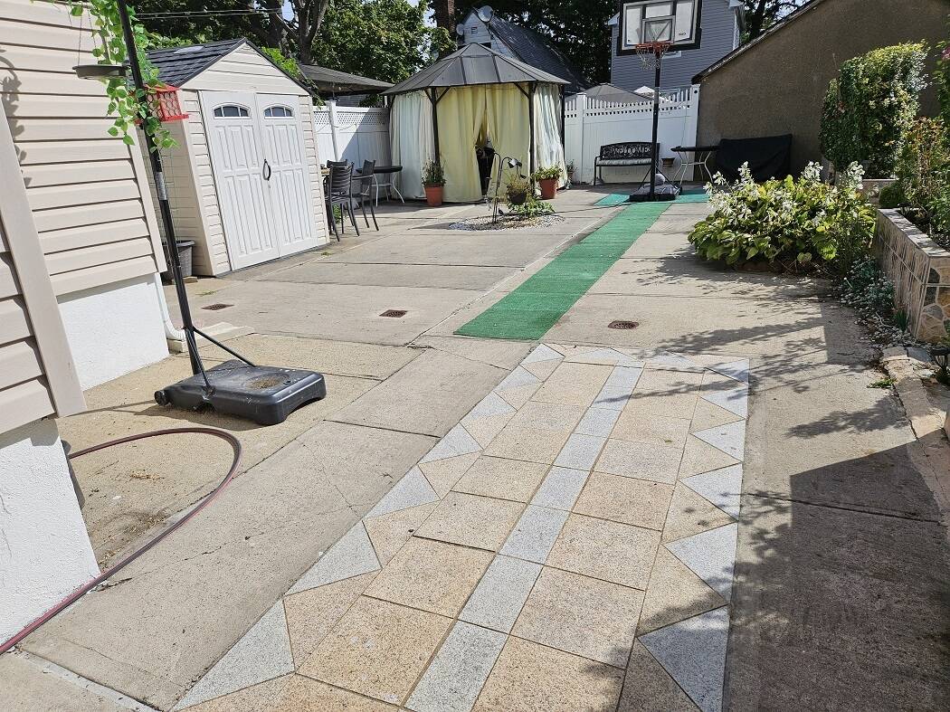 #17 photo, 111-31 140th Street, クイーンズ区 JAMAICA , NY 11435