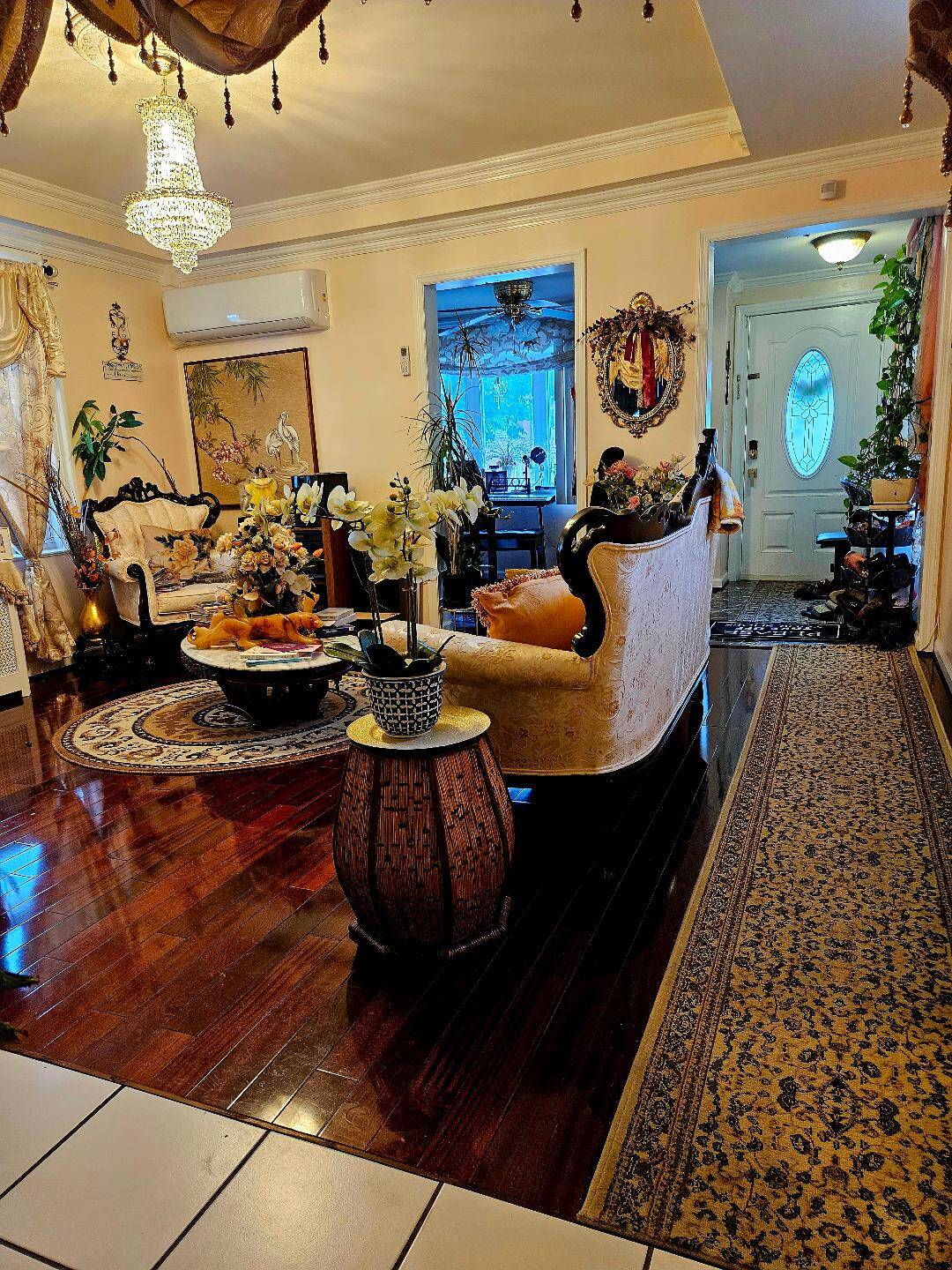 #18 photo, 111-31 140th Street, クイーンズ区 JAMAICA , NY 11435