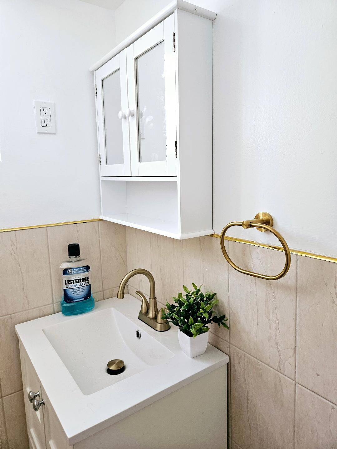 #19 photo, 111-31 140th Street, クイーンズ区 JAMAICA , NY 11435