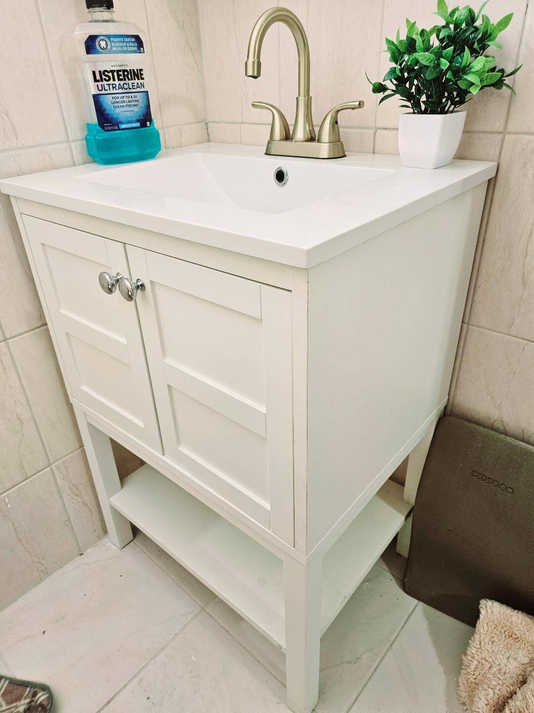 #20 photo, 111-31 140th Street, クイーンズ区 JAMAICA , NY 11435