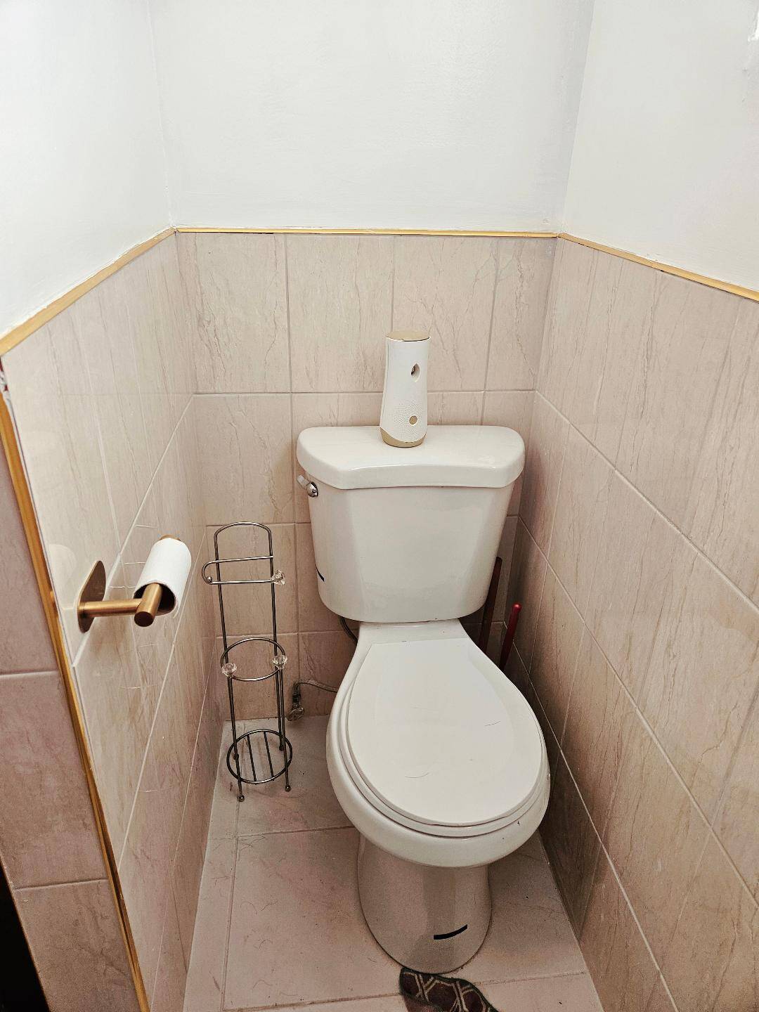 #21 photo, 111-31 140th Street, クイーンズ区 JAMAICA , NY 11435