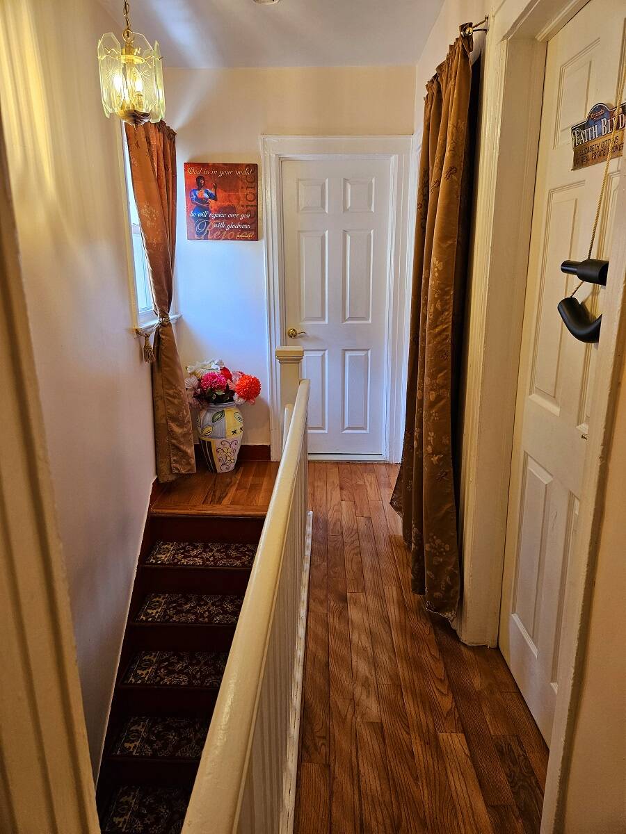 #22 photo, 111-31 140th Street, クイーンズ区 JAMAICA , NY 11435