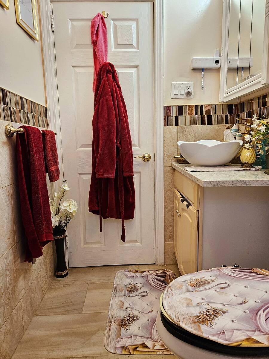 #23 photo, 111-31 140th Street, クイーンズ区 JAMAICA , NY 11435