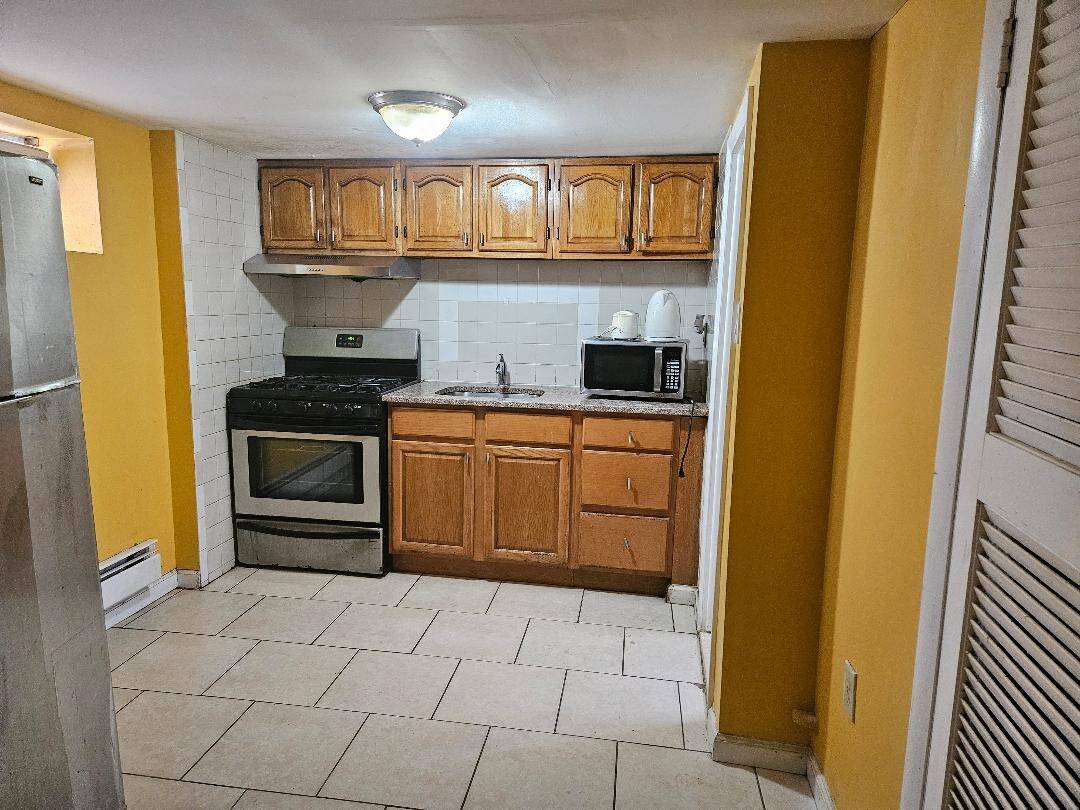 #26 photo, 111-31 140th Street, クイーンズ区 JAMAICA , NY 11435