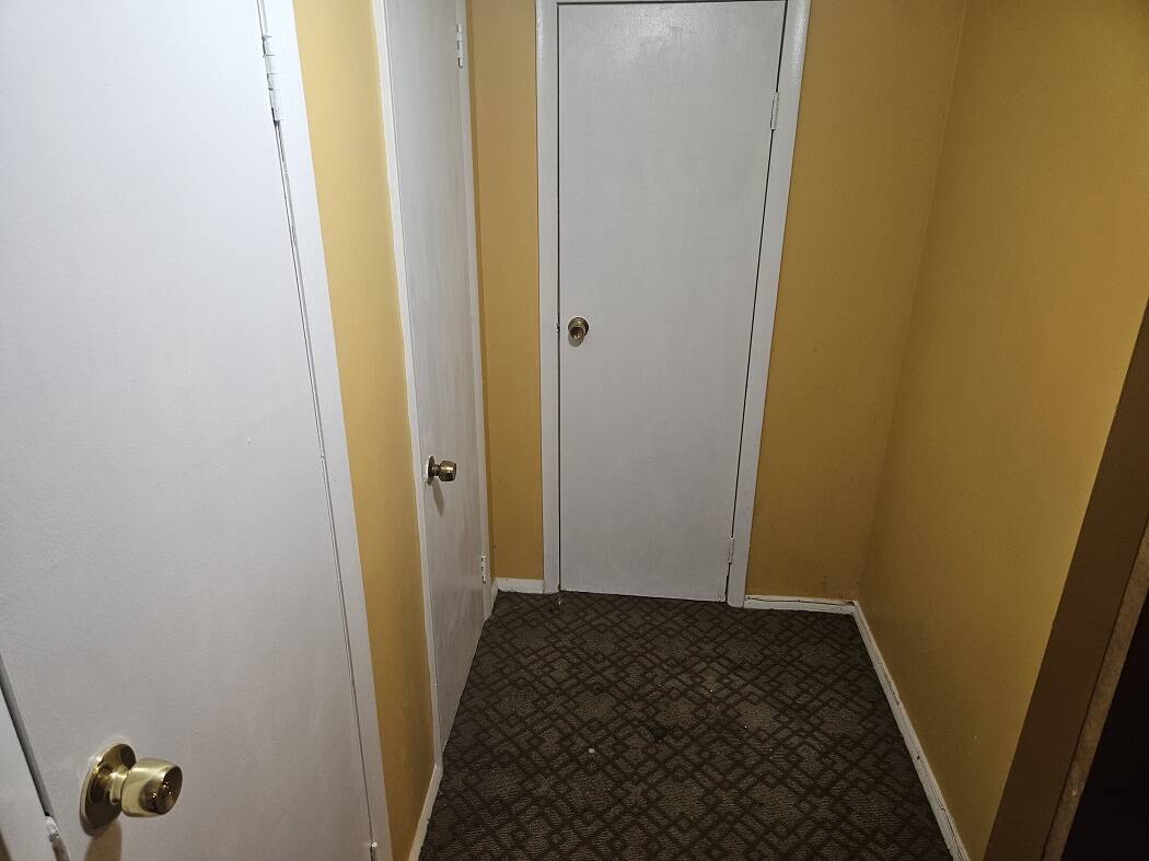 #28 photo, 111-31 140th Street, クイーンズ区 JAMAICA , NY 11435