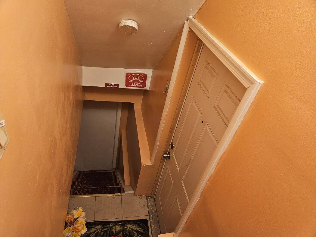 #30 photo, 111-31 140th Street, クイーンズ区 JAMAICA , NY 11435