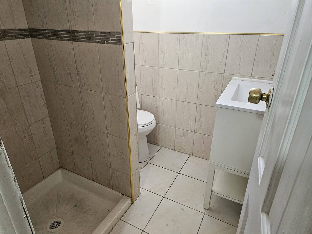 #31 photo, 111-31 140th Street, クイーンズ区 JAMAICA , NY 11435