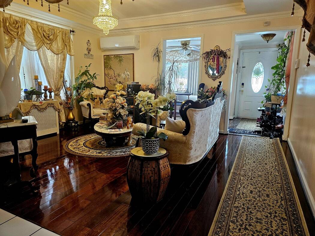 #32 photo, 111-31 140th Street, クイーンズ区 JAMAICA , NY 11435