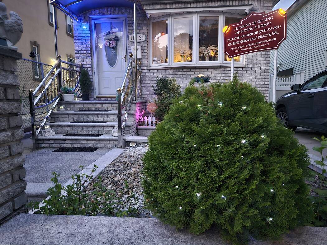 #6 photo, 111-31 140th Street, クイーンズ区 JAMAICA , NY 11435