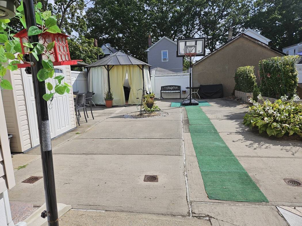 #9 photo, 111-31 140th Street, クイーンズ区 JAMAICA , NY 11435