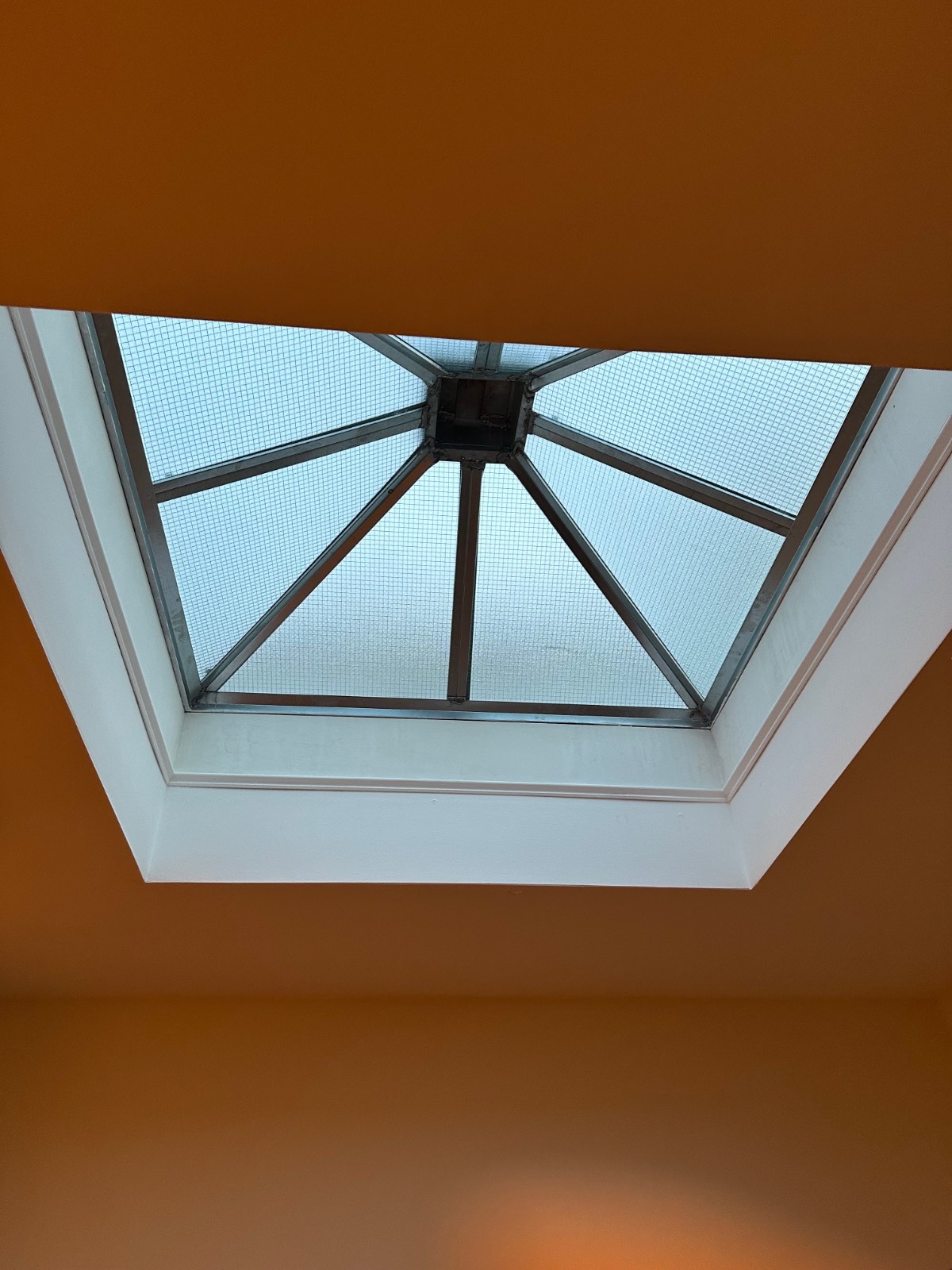 #10 photo, 1548 East 59th St, #3, ブルックリン区 Flatlands , NY 11234