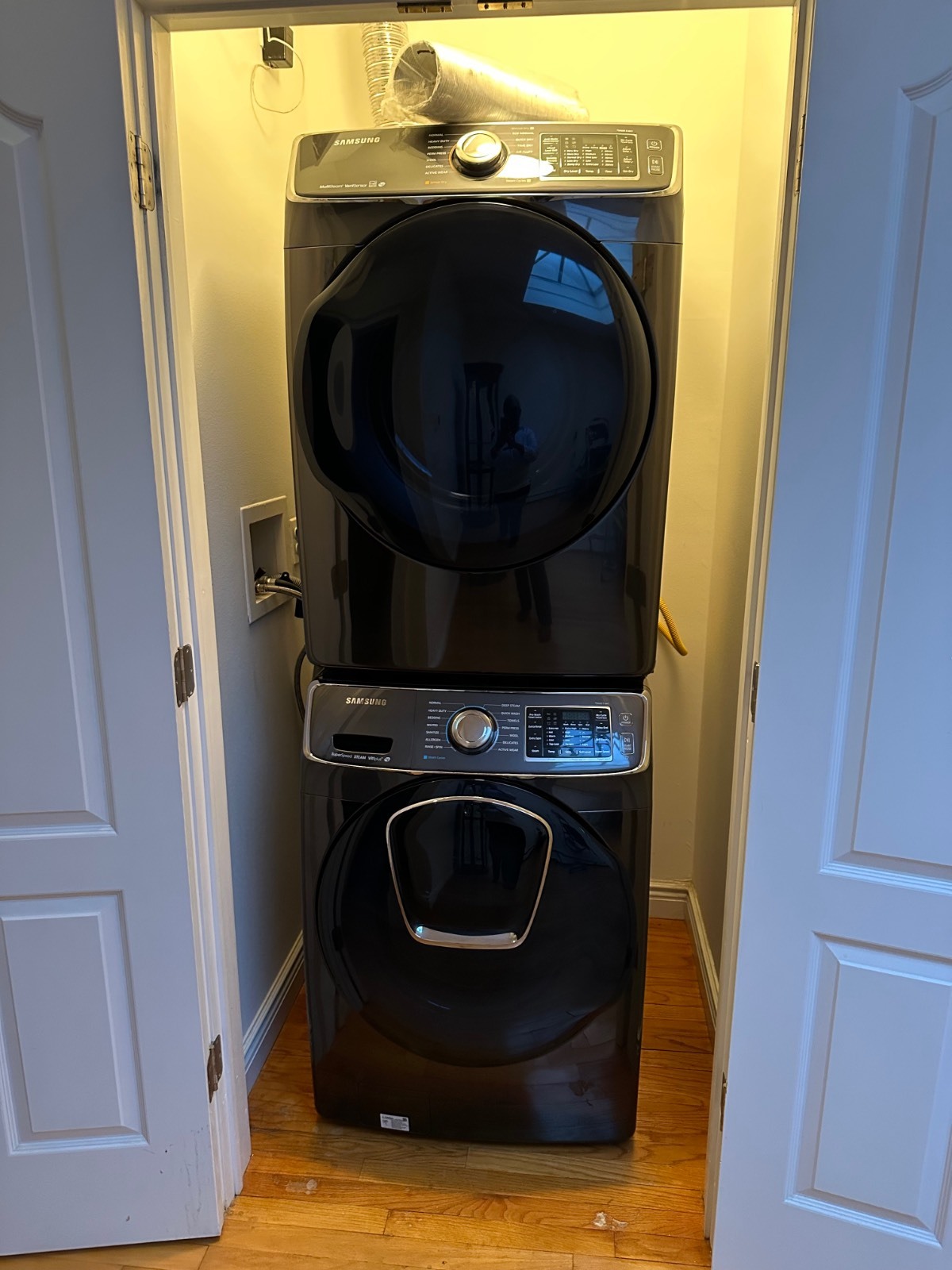 #11 photo, 1548 East 59th St, #3, ブルックリン区 Flatlands , NY 11234