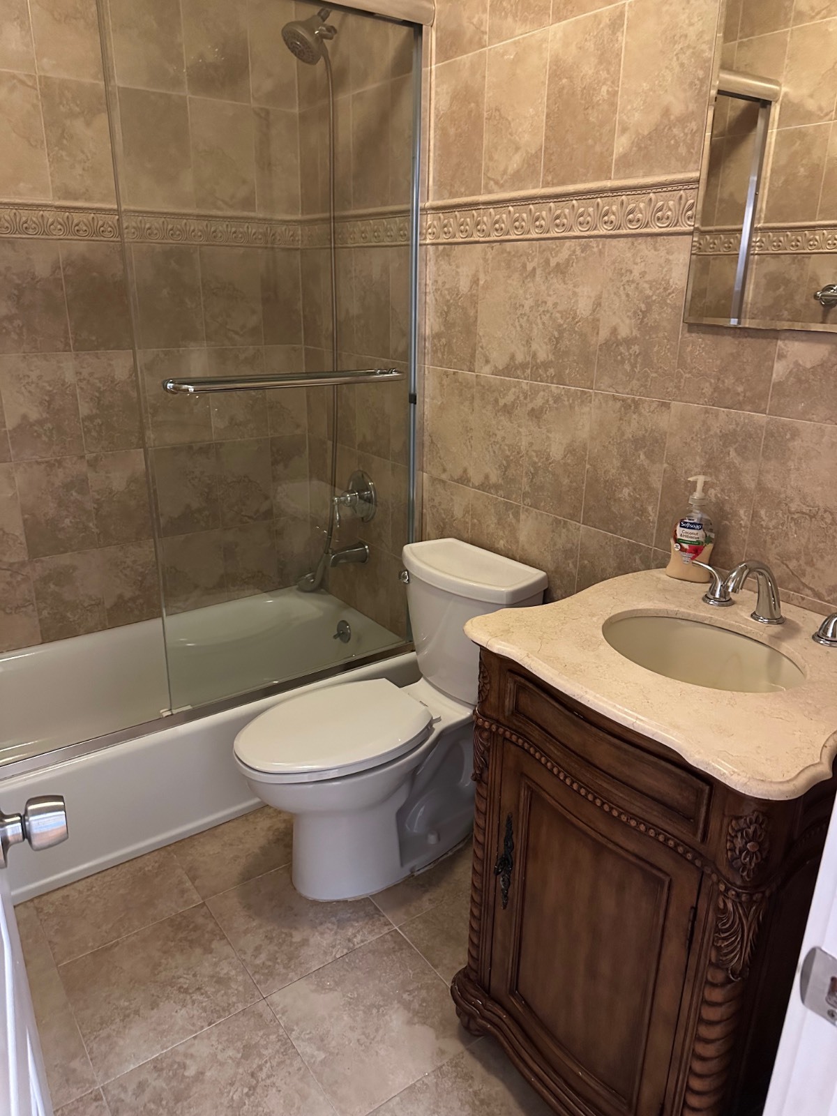 #12 photo, 1548 East 59th St, #3, ブルックリン区 Flatlands , NY 11234