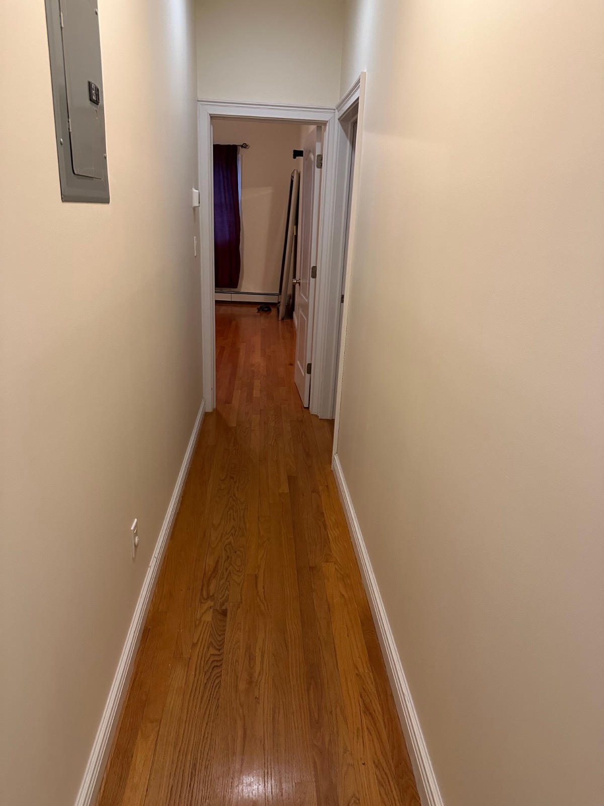 #13 photo, 1548 East 59th St, #3, ブルックリン区 Flatlands , NY 11234