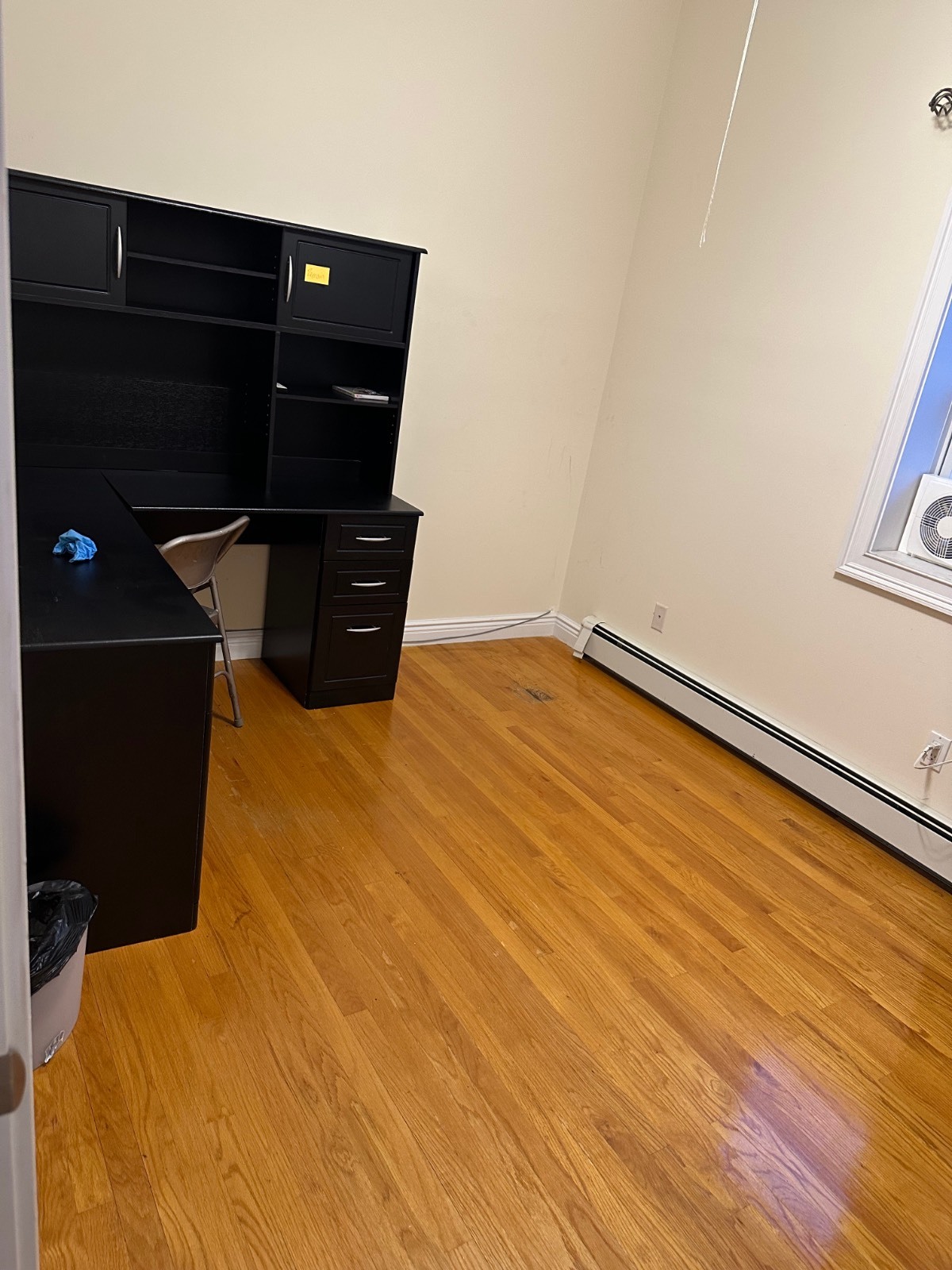 #14 photo, 1548 East 59th St, #3, ブルックリン区 Flatlands , NY 11234