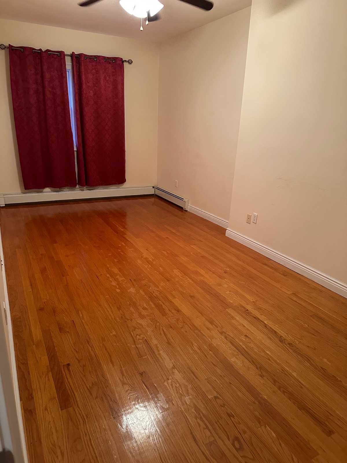 #15 photo, 1548 East 59th St, #3, ブルックリン区 Flatlands , NY 11234