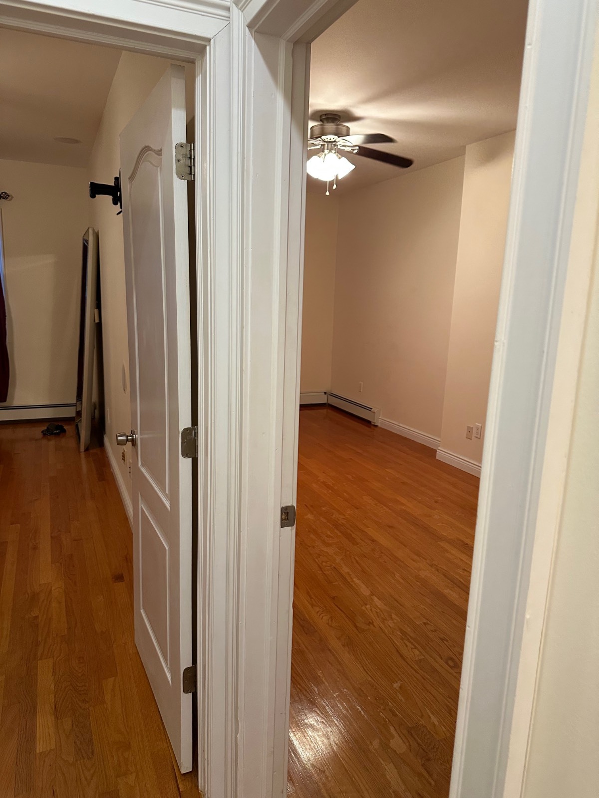 #16 photo, 1548 East 59th St, #3, ブルックリン区 Flatlands , NY 11234