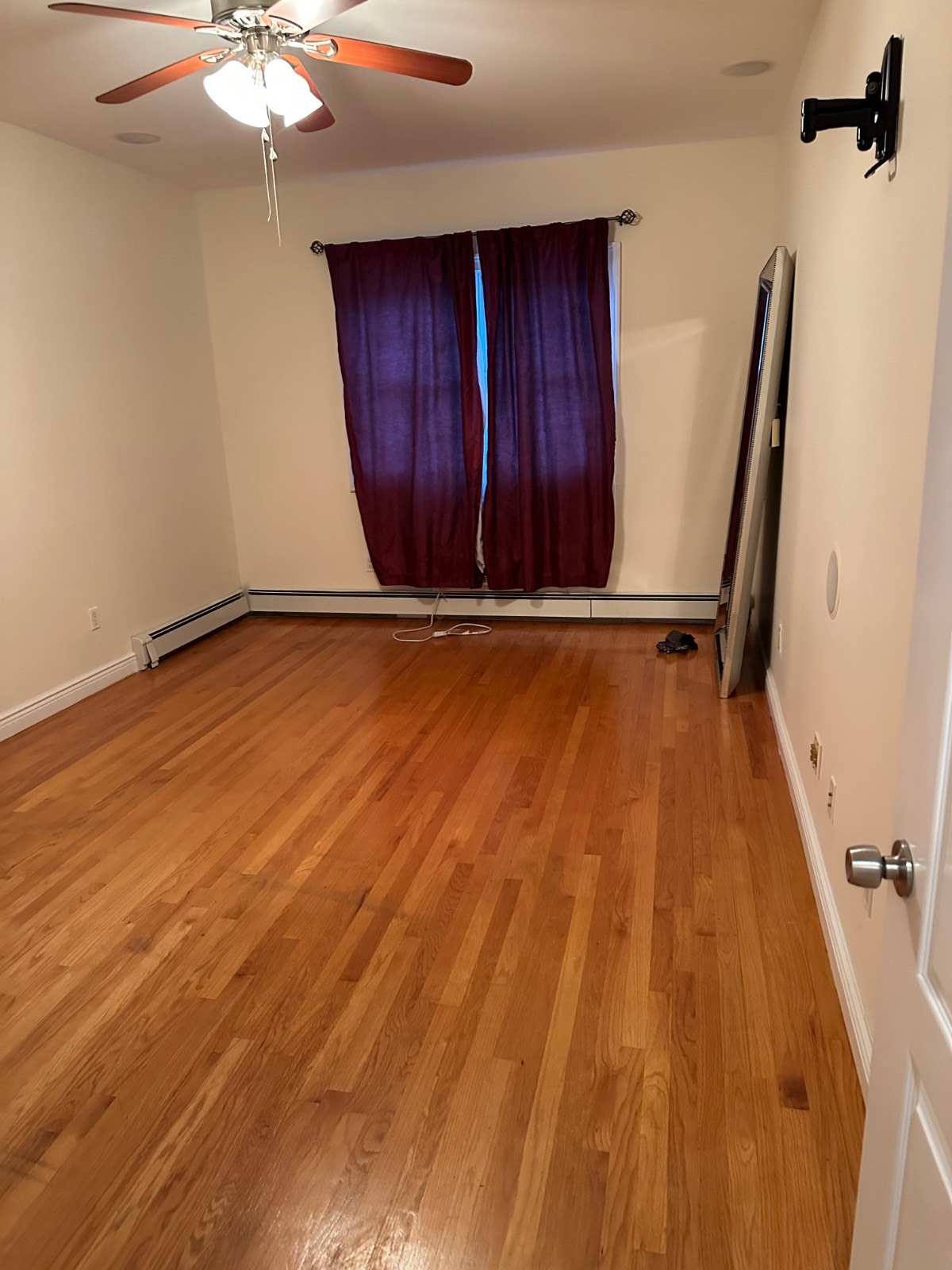 #17 photo, 1548 East 59th St, #3, ブルックリン区 Flatlands , NY 11234