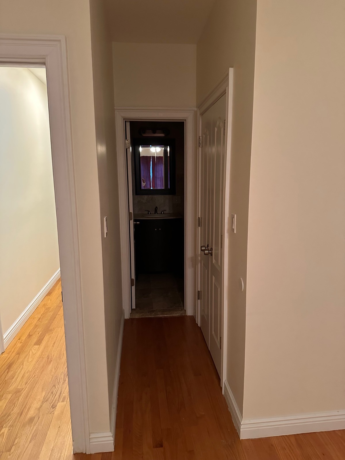 #18 photo, 1548 East 59th St, #3, ブルックリン区 Flatlands , NY 11234